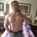 jetbeastm0de OnlyFans Leak (0 Photos and 0 Videos) 

 picture 1