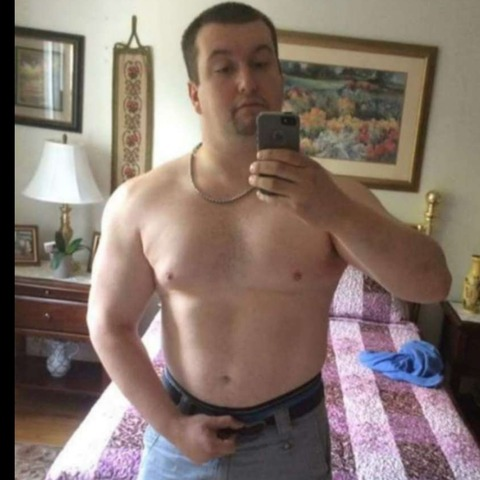 jetbeastm0de OnlyFans Leak (0 Photos and 0 Videos) 

 picture 2