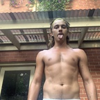 View jetexotic OnlyFans videos and photos for free 

 picture 1