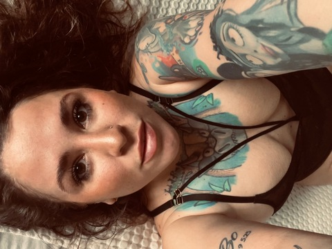 Get Free access to jethieb (Jethie) Leaks OnlyFans 

 picture 2