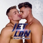 @jetlondon leaked Onlyfans gallery for free 

 picture 1