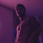 jetsetx (Jet) free OnlyFans Leaked Videos and Pictures 

 picture 1