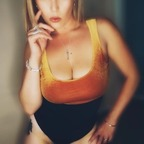 jettajames OnlyFans Leak (172 Photos and 19 Videos) 

 picture 1