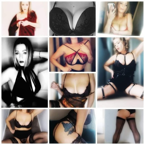 jettajames OnlyFans Leak (172 Photos and 19 Videos) 

 picture 2