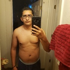Free access to jettamez (Jet) Leak OnlyFans 

 picture 1