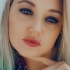 @jettaqueen01 leak Onlyfans videos and photos free 

 picture 1