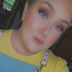 Onlyfans leaked jettarivers 

 picture 1