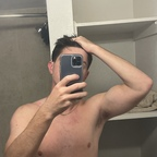 View jettfitness OnlyFans videos and photos for free 

 picture 1