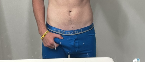 View jettfitness OnlyFans videos and photos for free 

 picture 2