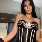 jetthendrix OnlyFans Leaked Photos and Videos 

 picture 1