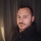 jettison OnlyFans Leaked (0 Photos and 0 Videos) 

 picture 1