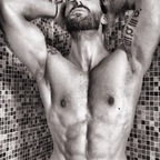 Onlyfans leak jettone 

 picture 1