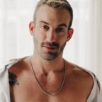 Get Free access to @jettrink (Jett Rink) Leaks OnlyFans 

 picture 1
