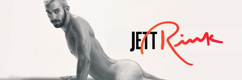 Get Free access to @jettrink (Jett Rink) Leaks OnlyFans 

 picture 2