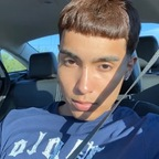 Onlyfans free content jettshiesty 

 picture 1