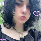Onlyfans leak jettventy 

 picture 1