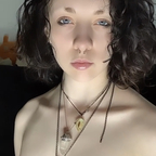Onlyfans free content jettventyx 

 picture 1