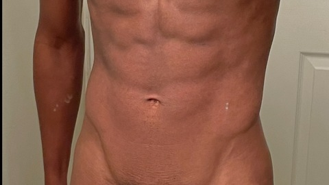 jetwalker OnlyFans Leaked 

 picture 2