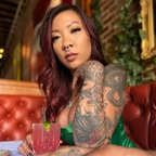 Onlyfans leak jewel_ee_ahna 

 picture 1