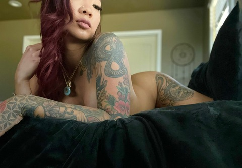 Onlyfans leak jewel_ee_ahna 

 picture 2