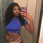 jewelbaby1 OnlyFans Leaked Photos and Videos 

 picture 1