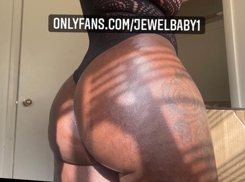 jewelbaby1 OnlyFans Leaked Photos and Videos 

 picture 2