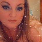 Free access to jeweldiamondintherough (Jewel) Leaks OnlyFans 

 picture 1