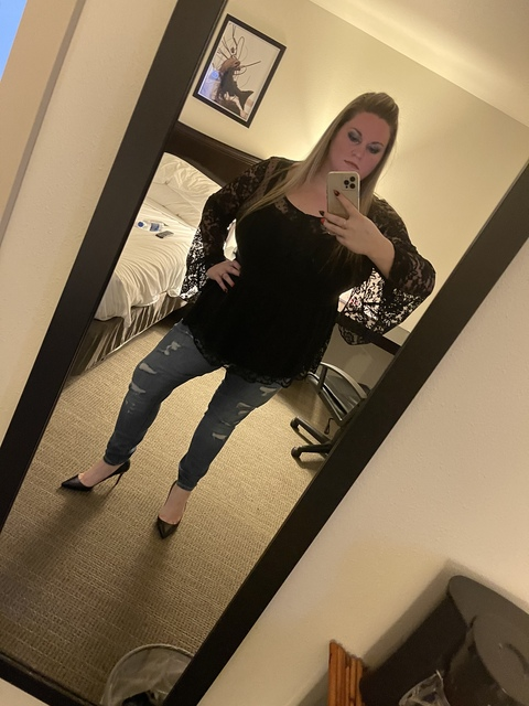 Free access to jeweldiamondintherough (Jewel) Leaks OnlyFans 

 picture 2