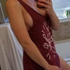 View jeweledjordan (Jeweled Jordan) OnlyFans 73 Photos and 33 Videos gallery 

 picture 1