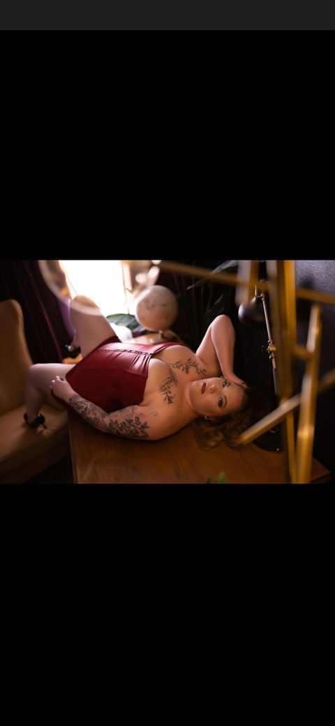 View Jeweled Kitten (jeweledkitten21) OnlyFans 112 Photos and 14 Videos leaks 

 picture 2