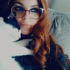 jeweleighbug OnlyFans Leak (103 Photos and 7 Videos) 

 picture 1