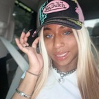 Get Free access to @jeweljanettagadpaille (Jewel Janetta Gadpaille) Leak OnlyFans 

 picture 1