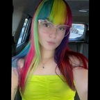 jeweljustforfun (Jewel) OnlyFans content 

 picture 1