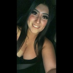 jewellbankzz OnlyFans Leaked (44 Photos and 2 Videos) 

 picture 1