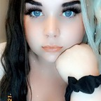 @jewellmegan leaks Onlyfans content free 

 picture 1