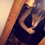 jewellmfb OnlyFans Leaks 

 picture 1