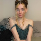 jewelmarie (Jewel Marie) free OnlyFans Leaks 

 picture 1