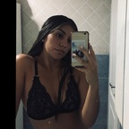 jewelnealy OnlyFans Leak (105 Photos and 0 Videos) 

 picture 1