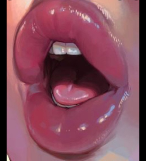 Onlyfans free jewels.wet 

 picture 2