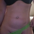 Onlyfans free content jewels243 

 picture 1