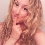View jewels343434 OnlyFans content for free 

 picture 1