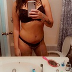 Onlyfans free jewels4 

 picture 1