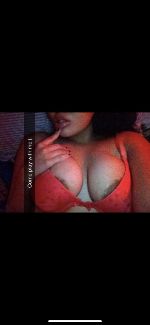 View Jewels Sana (jewels4you) OnlyFans 59 Photos and 6 Videos for free 

 picture 2