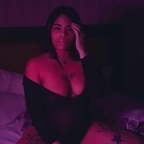 View jewels502ky (Jackpot Jewel 🍀) OnlyFans 48 Photos and 46 Videos leaks 

 picture 1