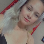 Get Free access to jewelscute_cake Leaked OnlyFans 

 picture 1