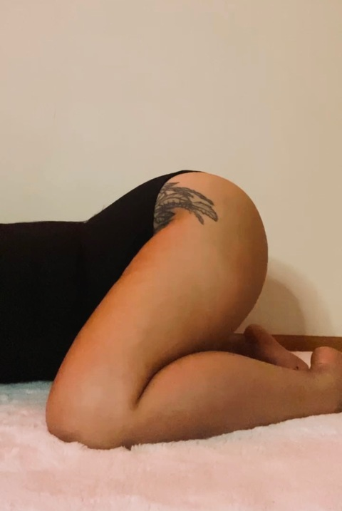 View Jewels (jewelsss) OnlyFans 1 Photos and 0 Videos leaks 

 picture 2
