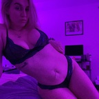@jewelsstevey leaks Onlyfans content free 

 picture 1