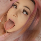 @jewelstriesit1 leaked Onlyfans photos for free 

 picture 1