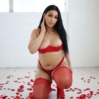 Onlyfans leak jewelthejem 

 picture 1