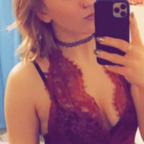 @jewelxoxo6969 leak Onlyfans videos and photos free 

 picture 1